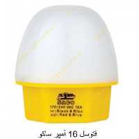 فتوسل 16 آمپر ساکو،ارسال پس کرایه تیپاکس