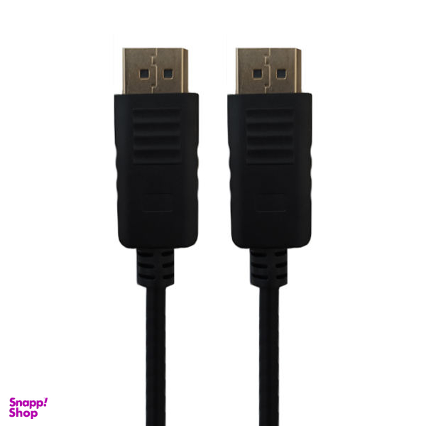 کابل Display مدل 110 طول 1.8 متر