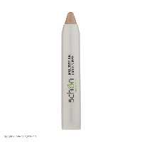 کانتور مدادی مولتی استیک شون شماره 40 | nanashopp