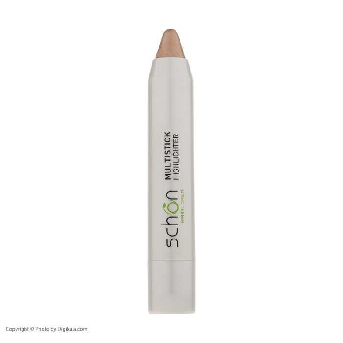 کانتور مدادی مولتی استیک شون شماره 40 | nanashopp