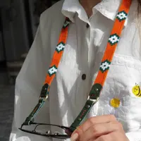 بندعینک شیک و خاص