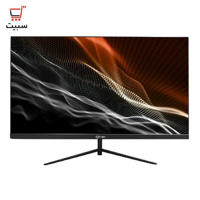 مانیتور فاطر مدل F27-144B1 سایز 27 اینچ