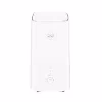 مودم 5G/TD-LTE مدل Huawei 5G CPE 5 H155-381 آکبند مناسب ترید و گیم