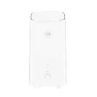مودم 5G/TD-LTE مدل Huawei 5G CPE 5 H155-381 آکبند مناسب ترید و گیم