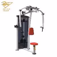 دستگاه فلای دوکاره ایمپالس مدل IT9515