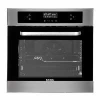 فر توکار ایلیا استیل مدل IO-104