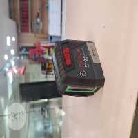 تراز لیزری بوش مدل GLL30G Professional | اندازیاران