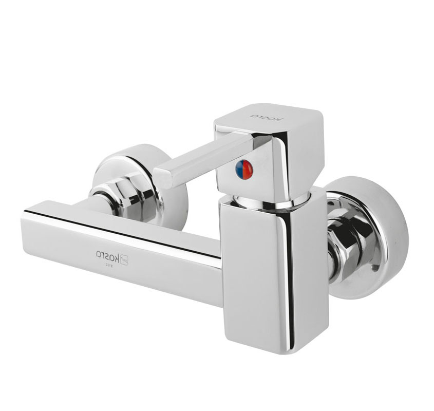 شیر توالت کسری مدل نایس