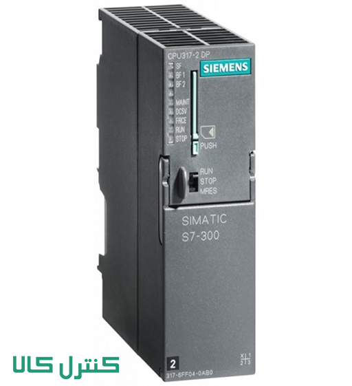 6ES7314-1AF10-0AB0