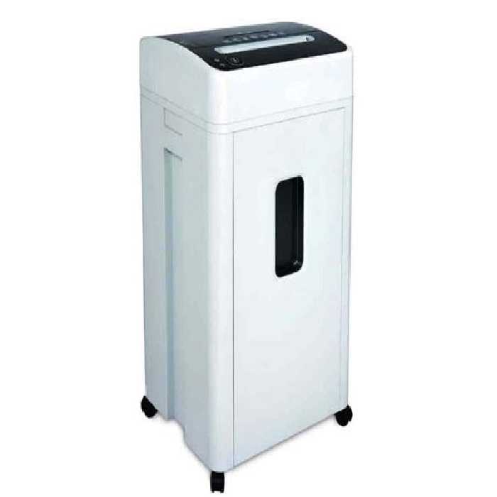 کاغذ خردکن پروتک مدل SD 9522