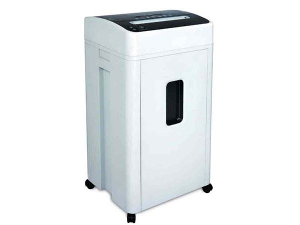 کاغذ خردکن پروتک مدل SD 9522