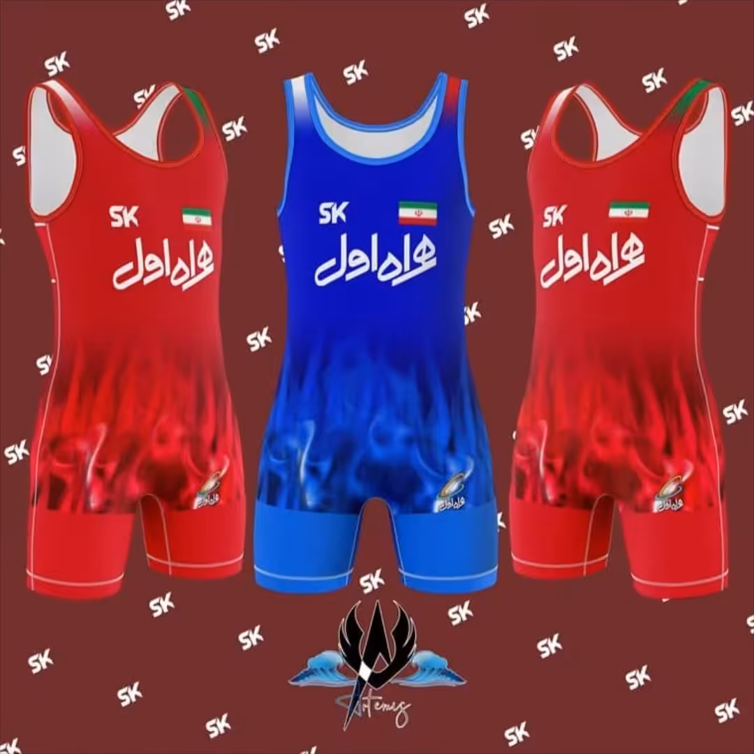 دوبنده کشتی جویبار