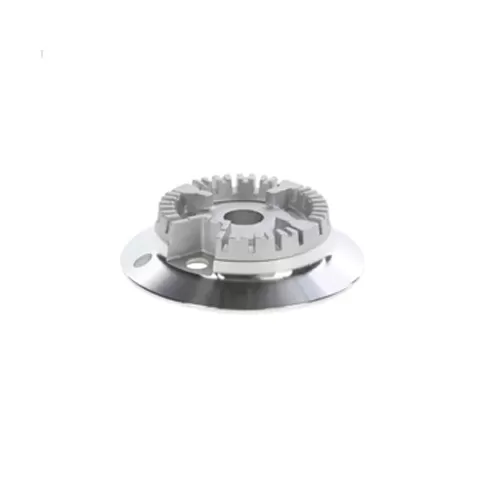 سر شعله اجاق گاز بوش با کد :00627355