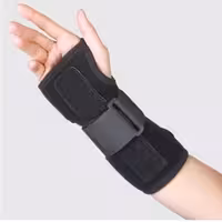 مچ بندآتل دارتک سایزنئوپرن طب وصنعت کد36700