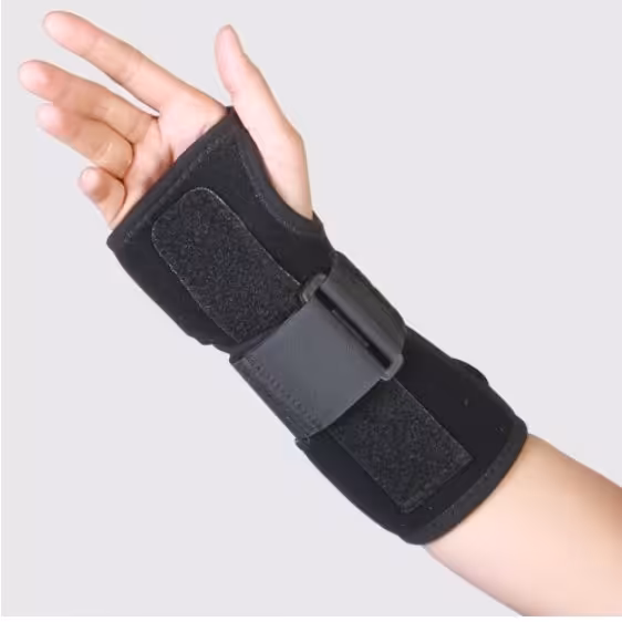 مچ بندآتل دارتک سایزنئوپرن طب وصنعت کد36700