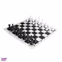 شطرنج فدراسیونی رجال (Rejal) غیر اصل