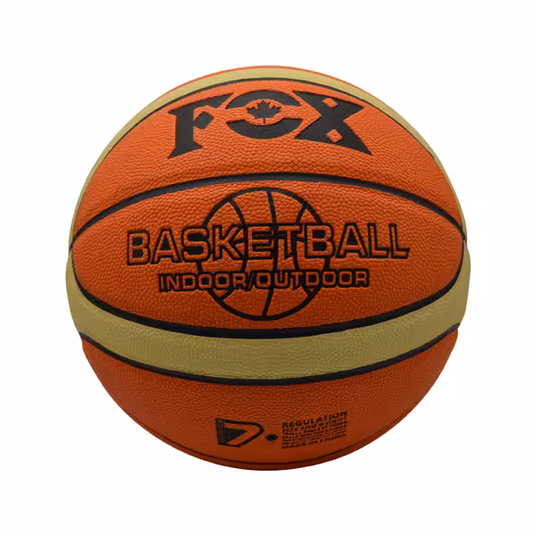 توپ بسکتبال فاکس مدل 9PSL-7