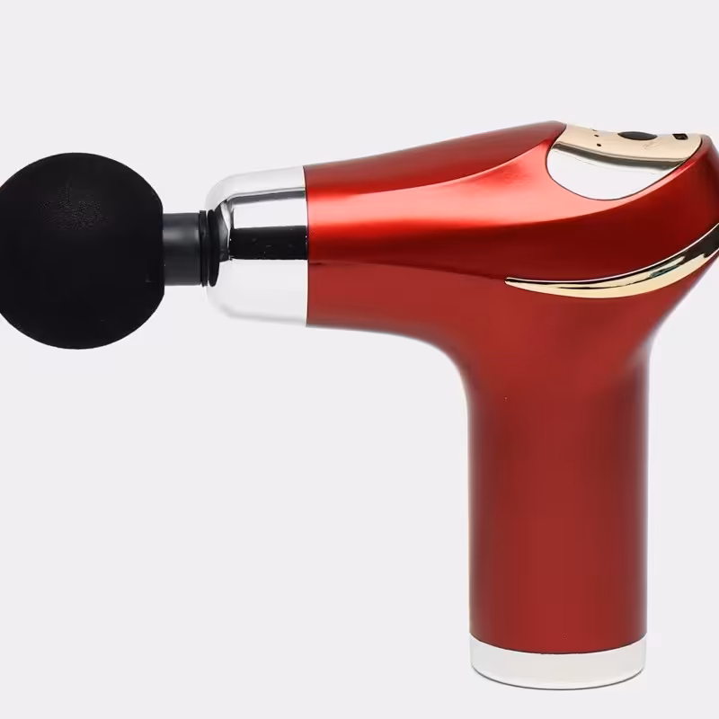 ماساژور تفنگی CY-002