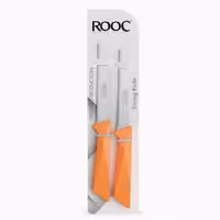 چاقو دسته الماس دو عددی 
