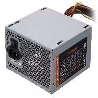 منبع تغذیه هترون مدل HPS230