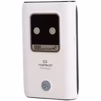 مودم همراه سیمکارتی Naztech NZT-99BN 150Mbps 4G LTE