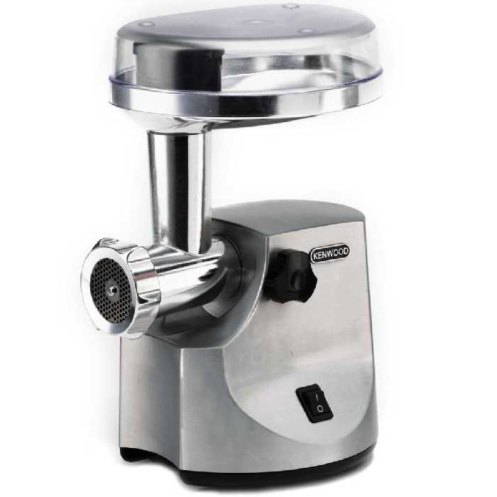 چرخ گوشت کنوود مدل MG51075242