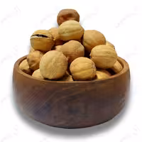 لیمو عمانی ریز(کیلویی)