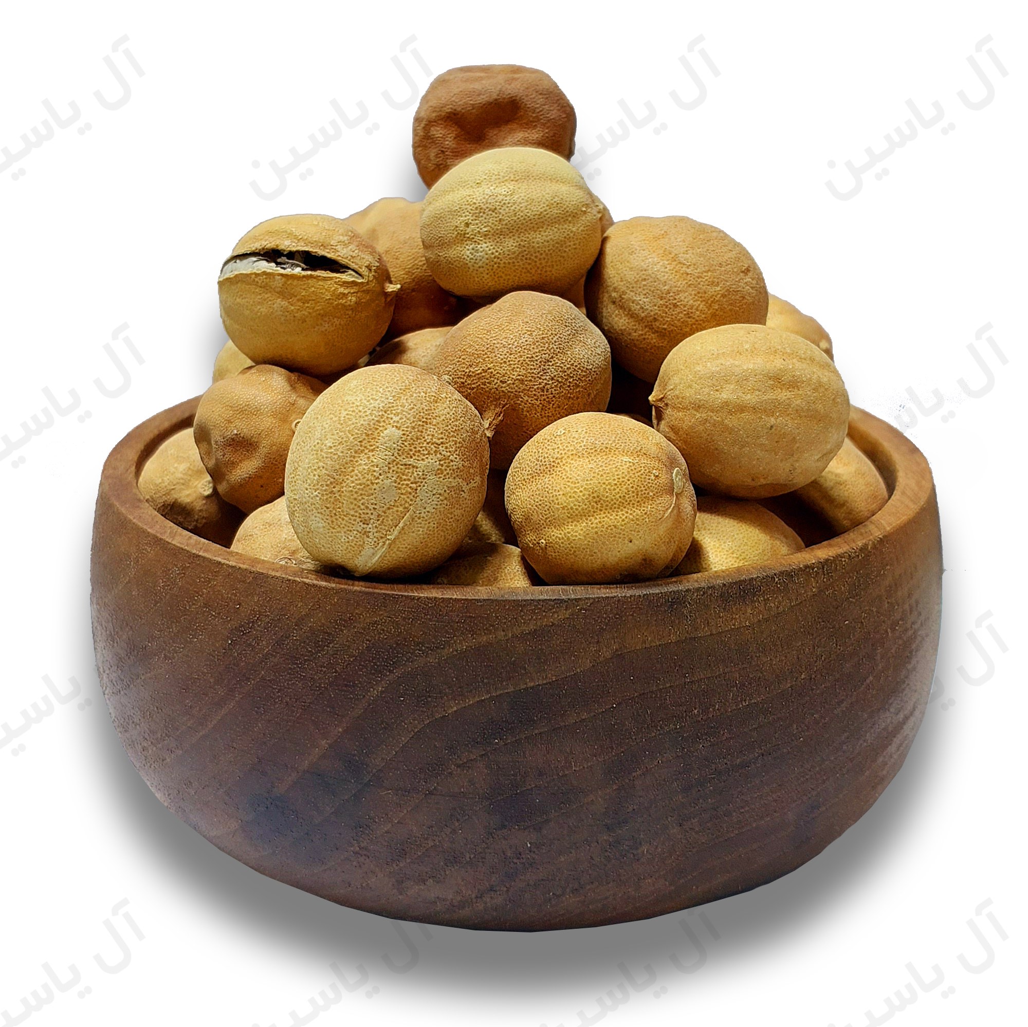 لیمو عمانی ریز(کیلویی)