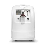 اکسیژن ساز 5 لیتری زنیت مد مدل OC-05