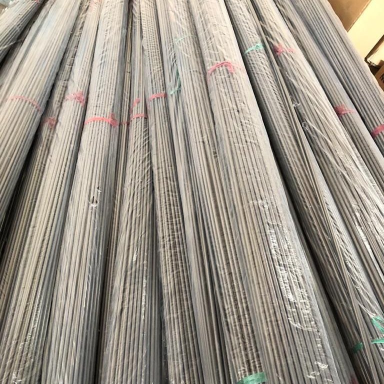 لوله قاب فنری ( هزینه ارسال درب منزل) 