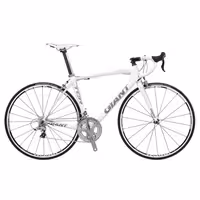 دوچرخه کورسی جاینت مدل TCR ADV 1 SA سایز 28 اینچ