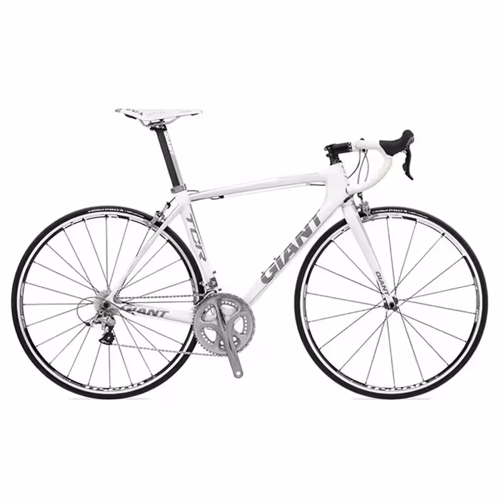 دوچرخه کورسی جاینت مدل TCR ADV 1 SA سایز 28 اینچ