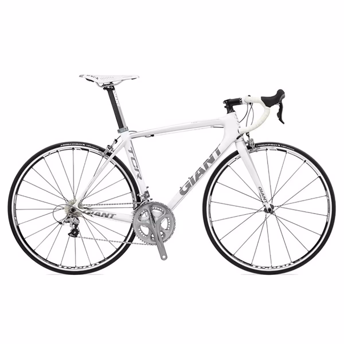 دوچرخه کورسی جاینت مدل TCR ADV 1 SA سایز 28 اینچ