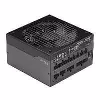 پاور 760 وات فرکتال Ion  2 Platinum Full Modular