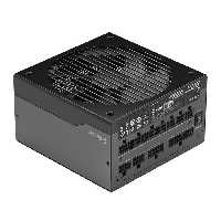 پاور 760 وات فرکتال Ion  2 Platinum Full Modular