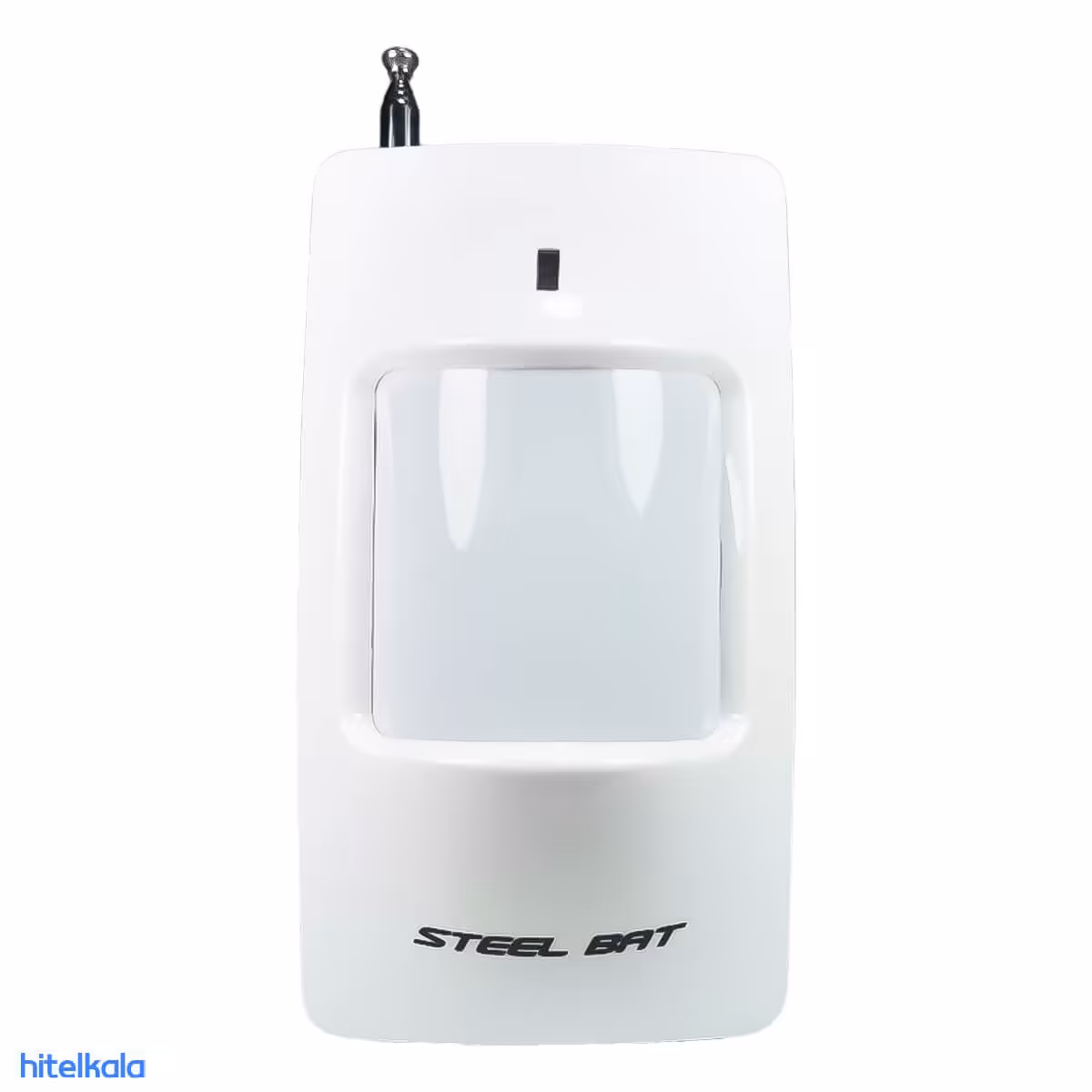 چشمی بی سیم استیل بت مدل MF6000 - کد 1742