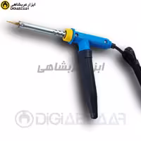 هویه 40 وات میتسو