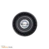 فولی تسمه سفت کن دینام پژو 207 دنده ای ایساکو