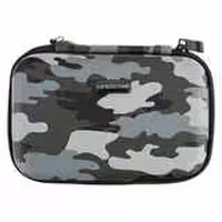 Kingstar KB1200L Bag External Hard Drive