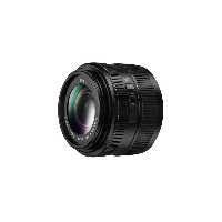 لنز Panasonic Lumix G 45-200mm II OIS