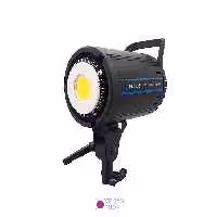 *نور ثابت عکاسی و تصویربرداری Puluz 3059 NS