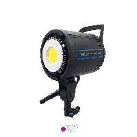 *نور ثابت عکاسی و تصویربرداری Puluz 3059 NS