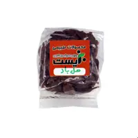 هل باد (هل قراب) بزیست 50 گرمی