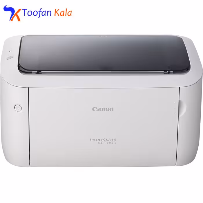 پرینتر لیزری کانن مدل imageCLASS LBP 6030