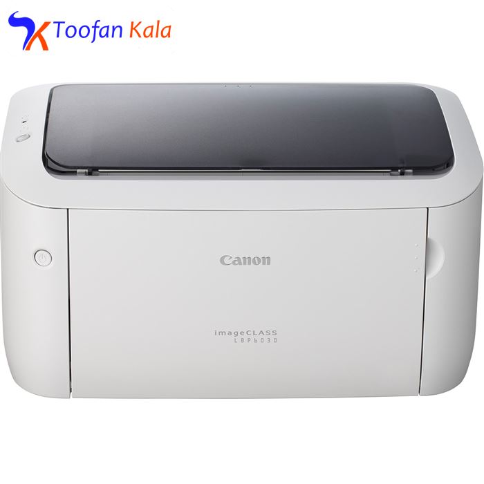 پرینتر لیزری کانن مدل imageCLASS LBP 6030