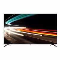 تلویزیون QLED UHD 4K هوشمند جی پلاس مدل 75RQ836S