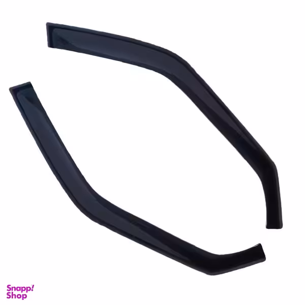 بادگیر خودرو مدل kh-90 مناسب برای ال 90 بسته دو عددی