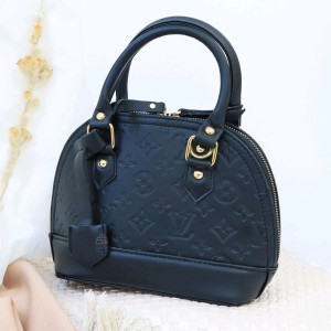 کیف دستی زنانه