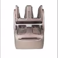 فوت ماساژ زنیت مد M50060