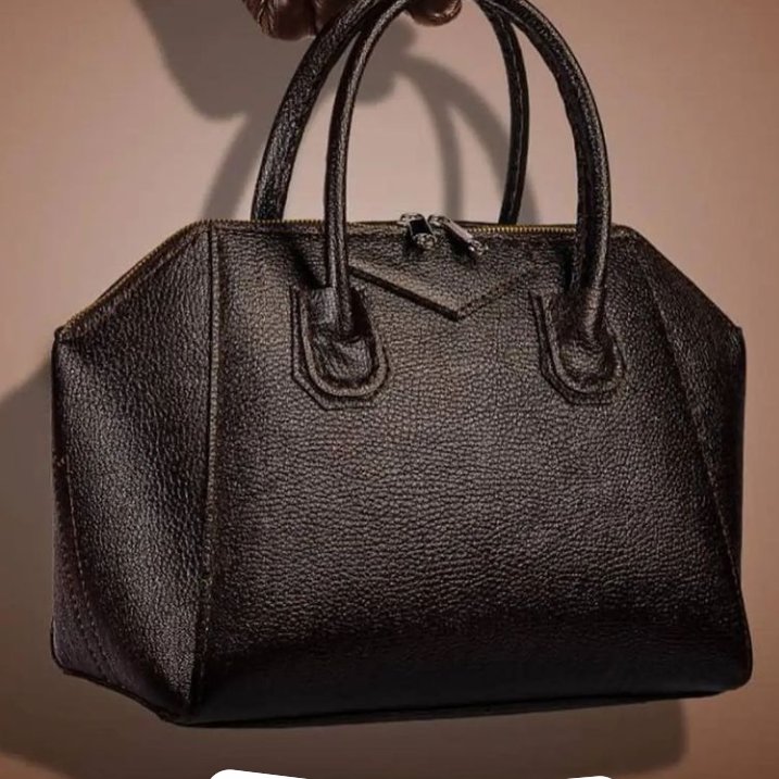 کیف زیبای زنونه098